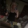 alexisruby989